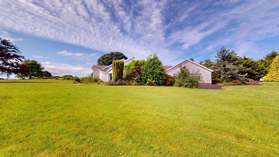 Ard Dorragh, 105 Ballyquin Road