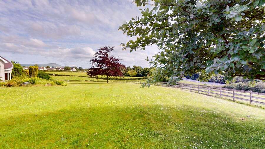 Ard Dorragh, 105 Ballyquin Road
