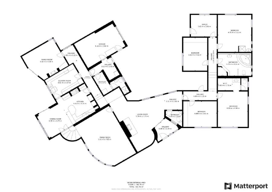 Ard Dorragh, 105 Ballyquin Road, limavady, BT49 9EY