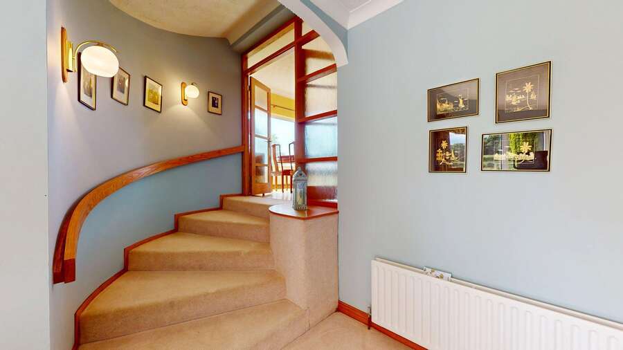 Ard Dorragh, 105 Ballyquin Road