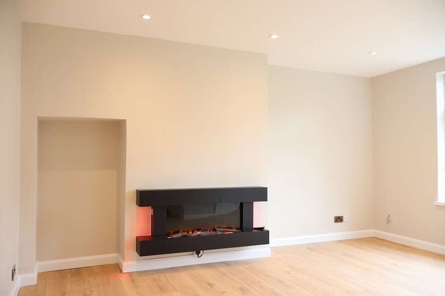 11 Glenmill Park