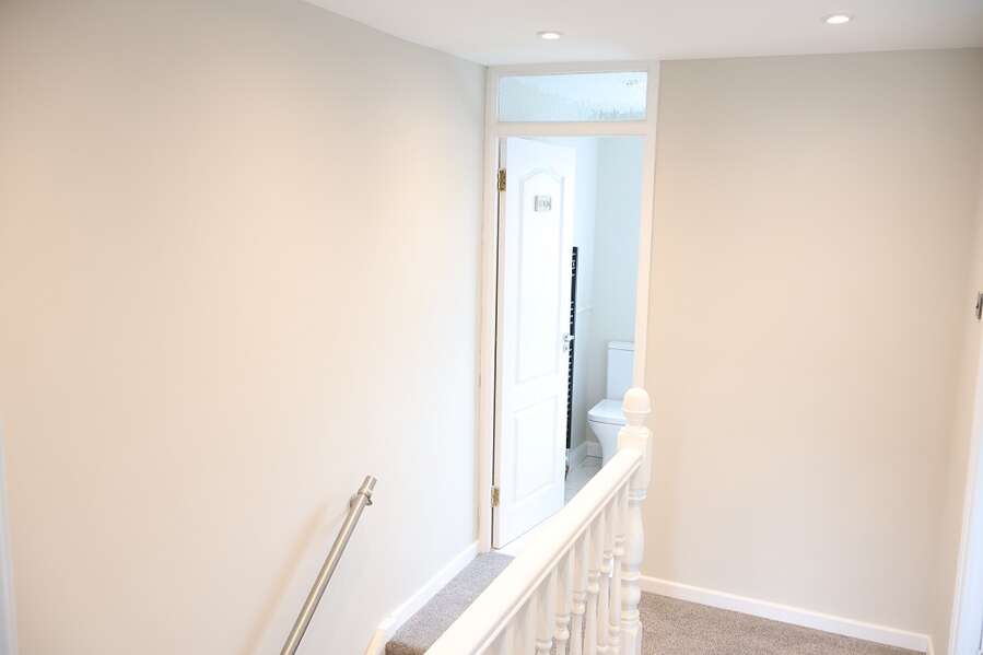 11 Glenmill Park
