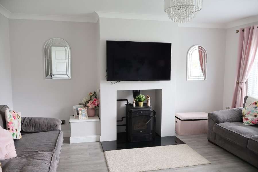 13 Meadowvale Park