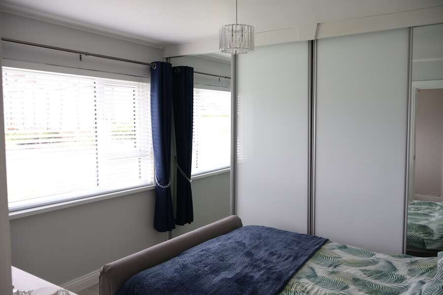 13 Meadowvale Park
