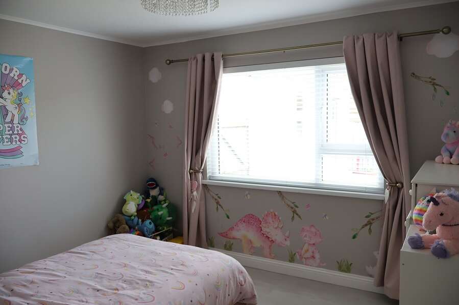 13 Meadowvale Park