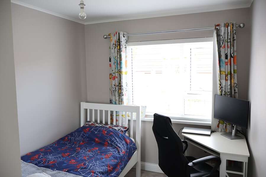13 Meadowvale Park
