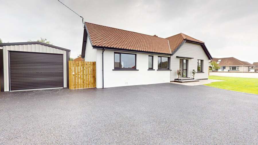23 Bells Hill