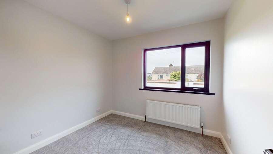 23 Bells Hill