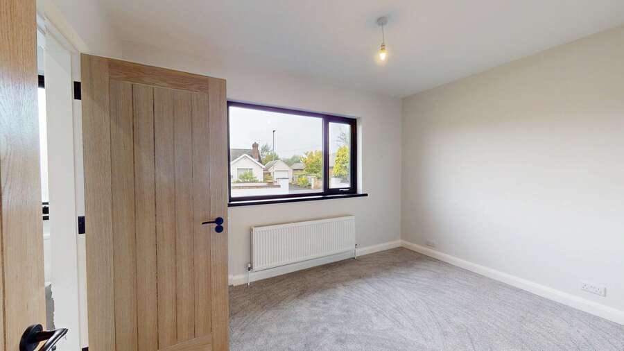 23 Bells Hill