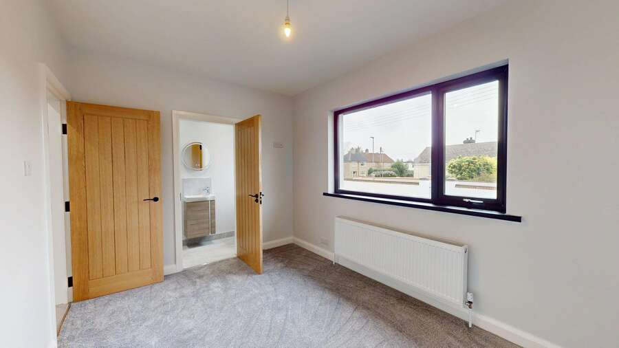 23 Bells Hill