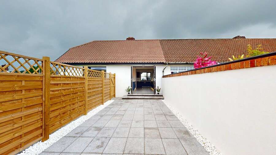23 Bells Hill