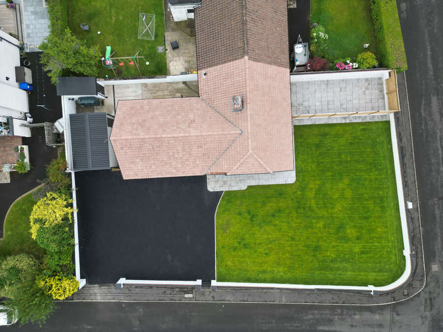 23 Bells Hill