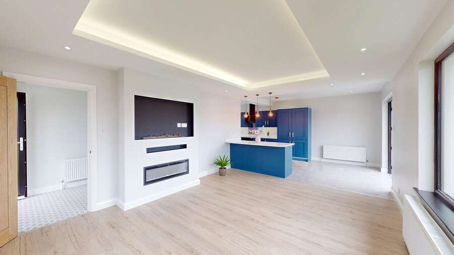 23 Bells Hill