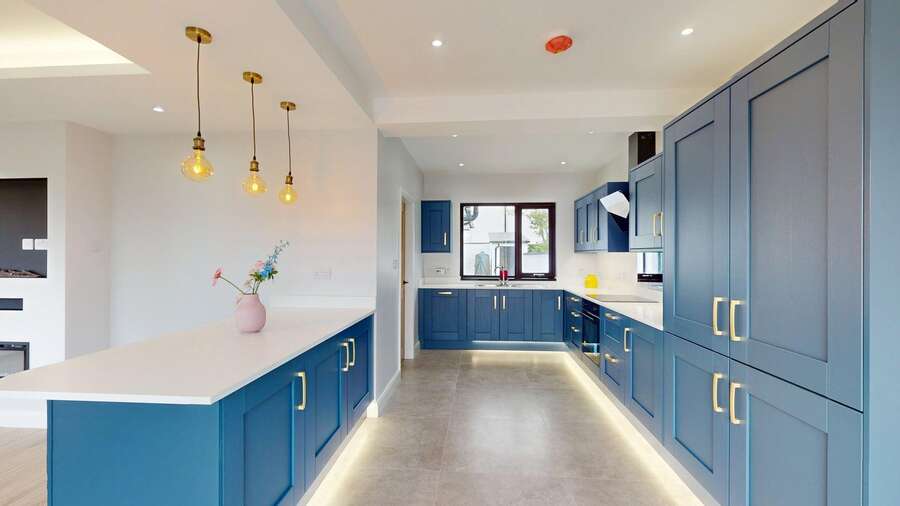 23 Bells Hill