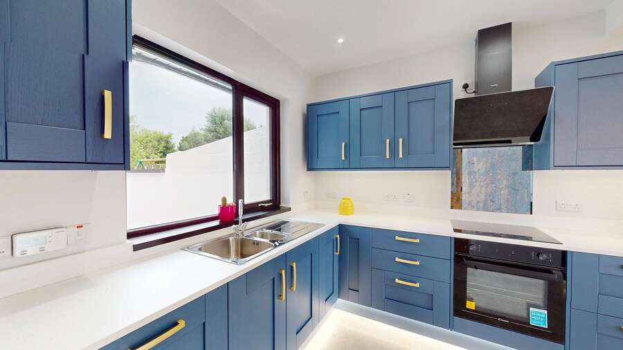 23 Bells Hill