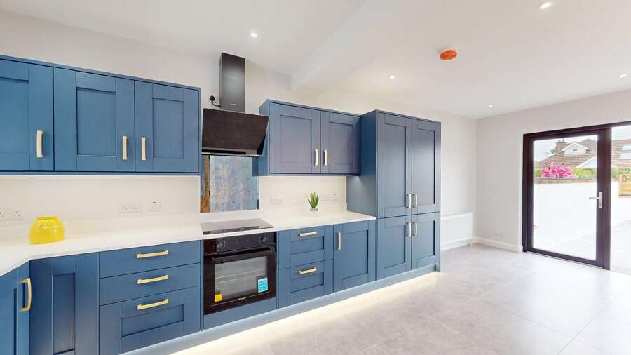 23 Bells Hill