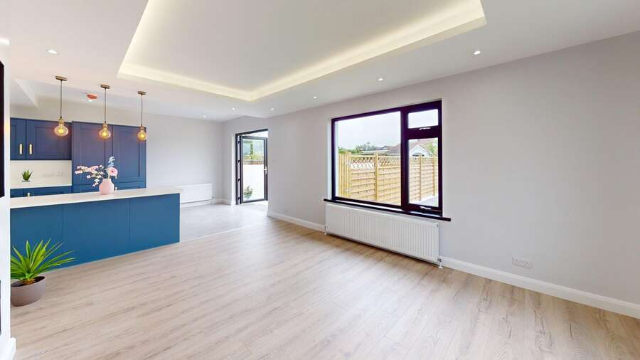 23 Bells Hill