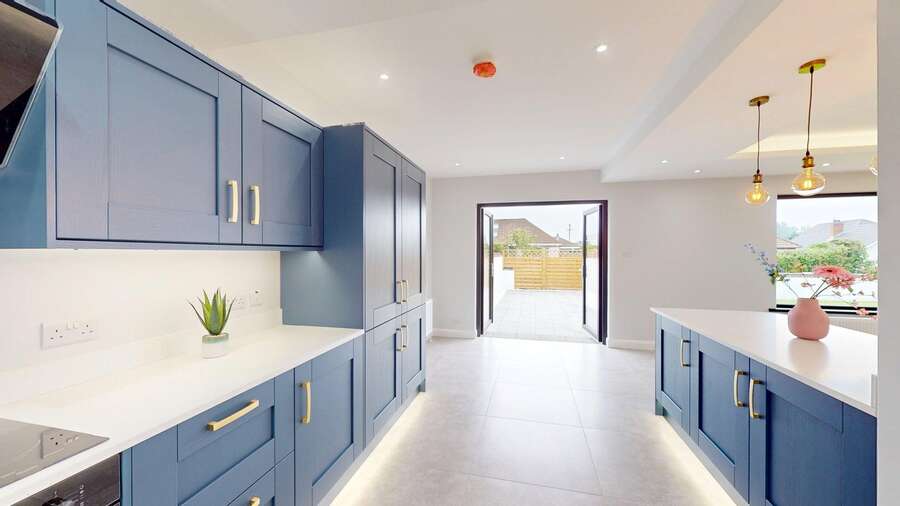 23 Bells Hill 23 Bells Hill