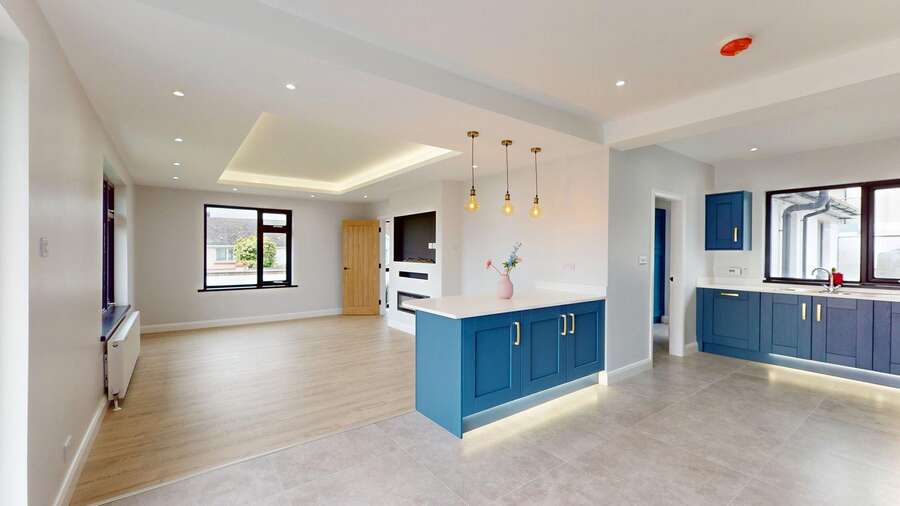 23 Bells Hill