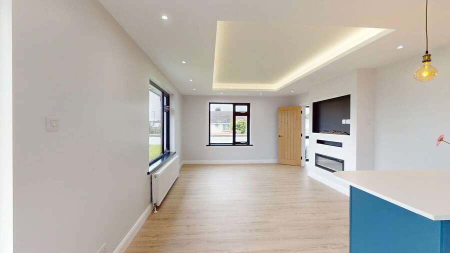 23 Bells Hill