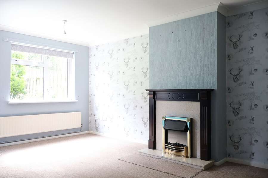 39 Wood Road