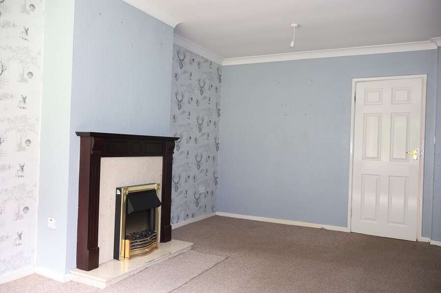 39 Wood Road