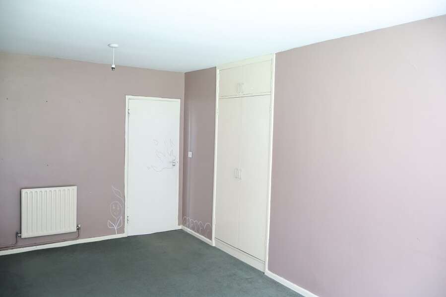 39 Wood Road