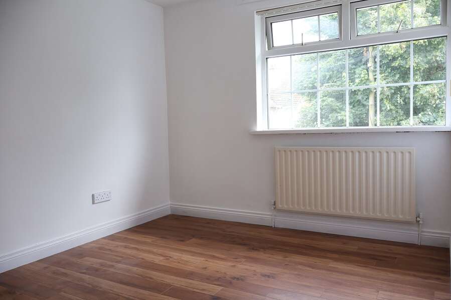 4 Rathbrady Road