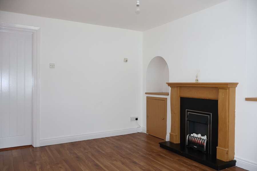 4 Rathbrady Road