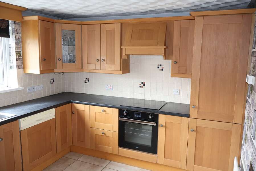 4 Rathbrady Road