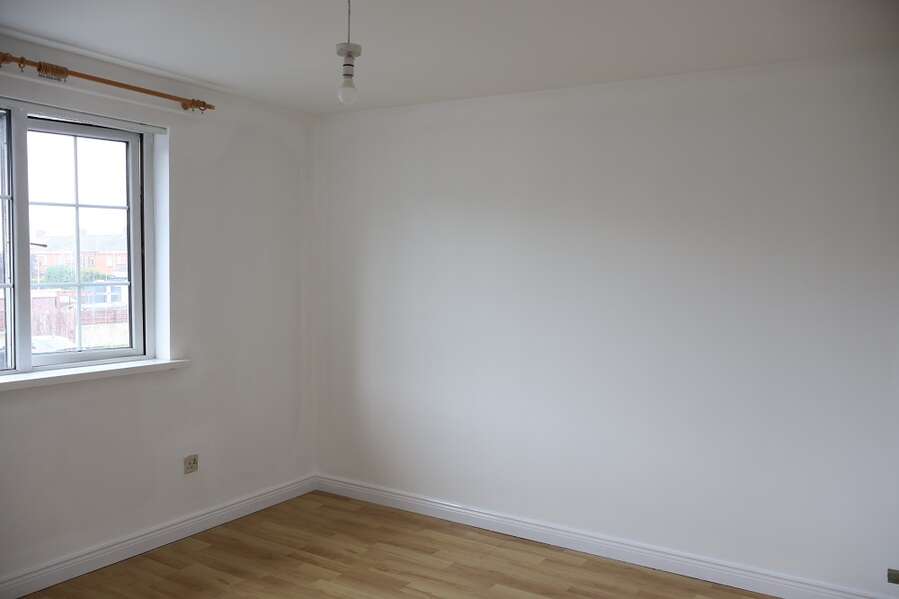 4 Rathbrady Road