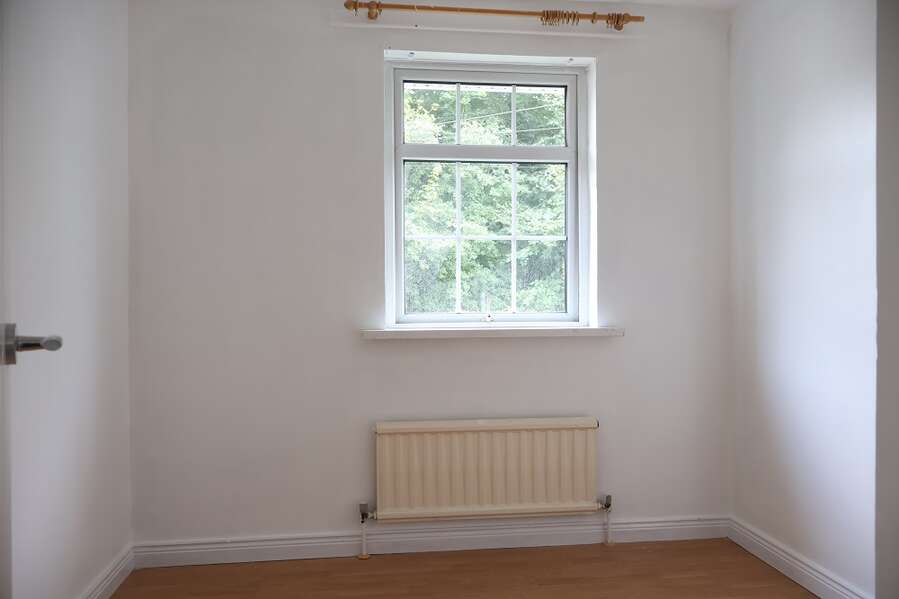 4 Rathbrady Road