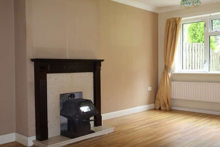 41 Wood Road 41 Wood Road