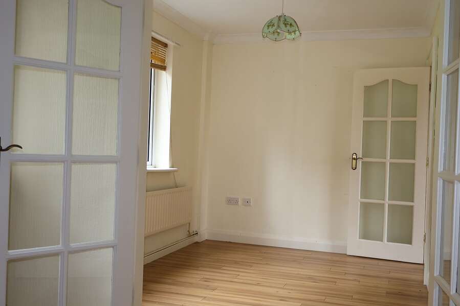 41 Wood Road