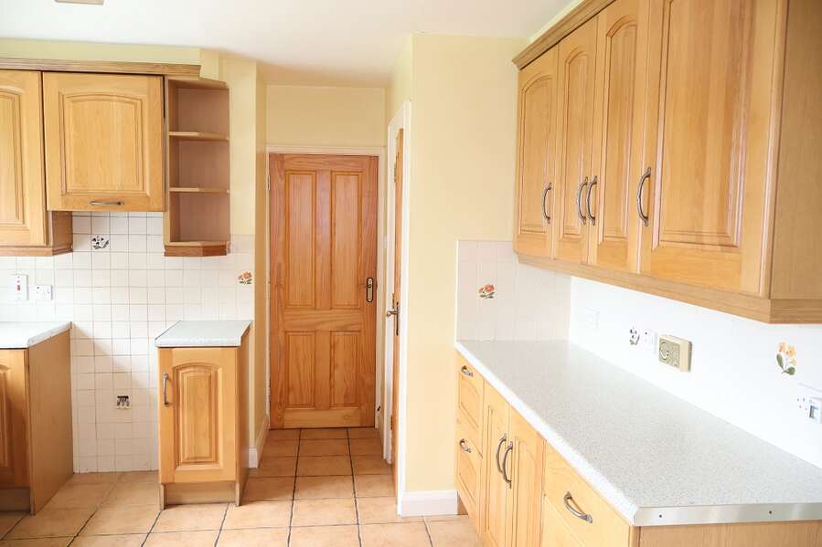 41 Wood Road