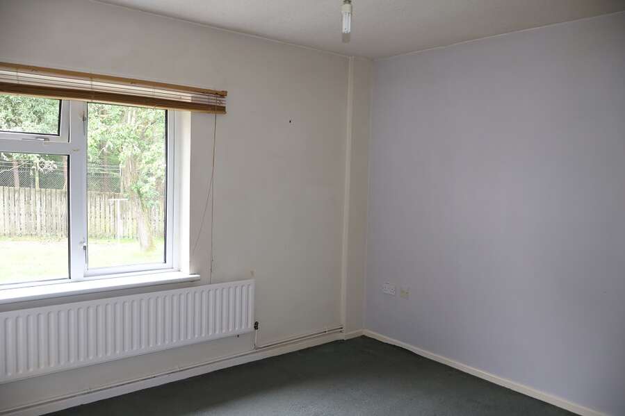 41 Wood Road