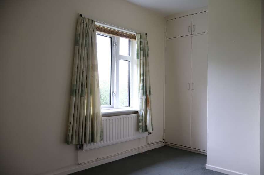 41 Wood Road