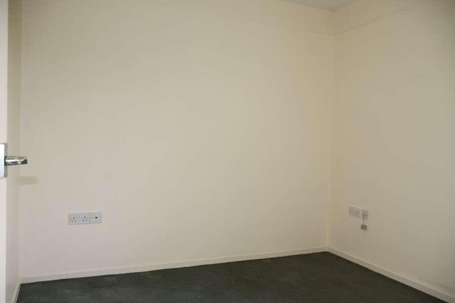 41 Wood Road