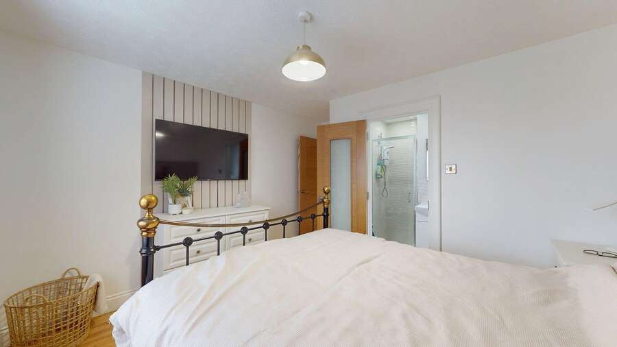 2 Bovally Road