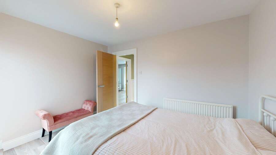 2 Bovally Road