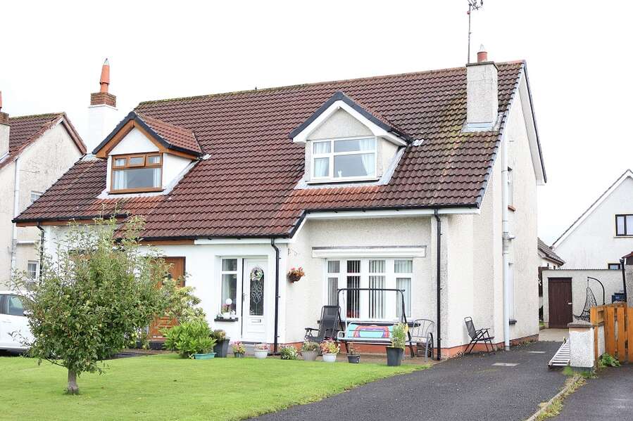 46 Lowry Park