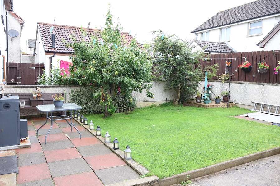 46 Lowry Park