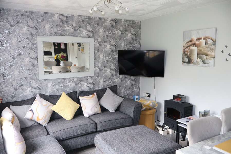 46 Lowry Park