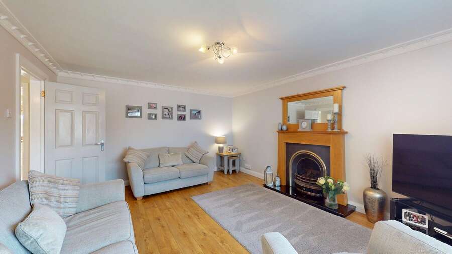 94 Roemill Road