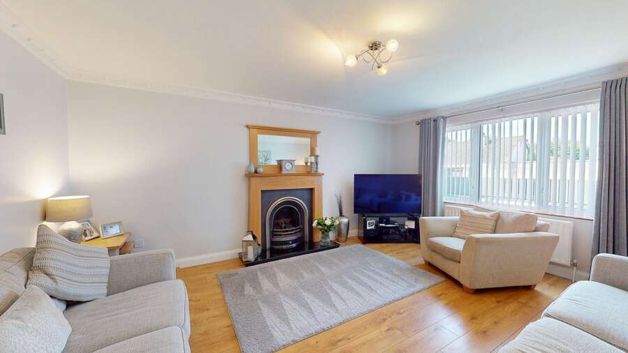94 Roemill Road