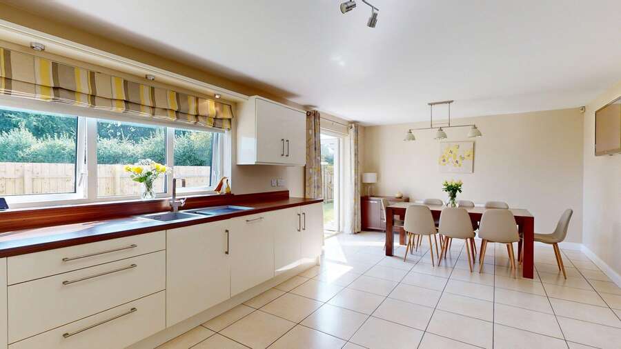 94 Roemill Road
