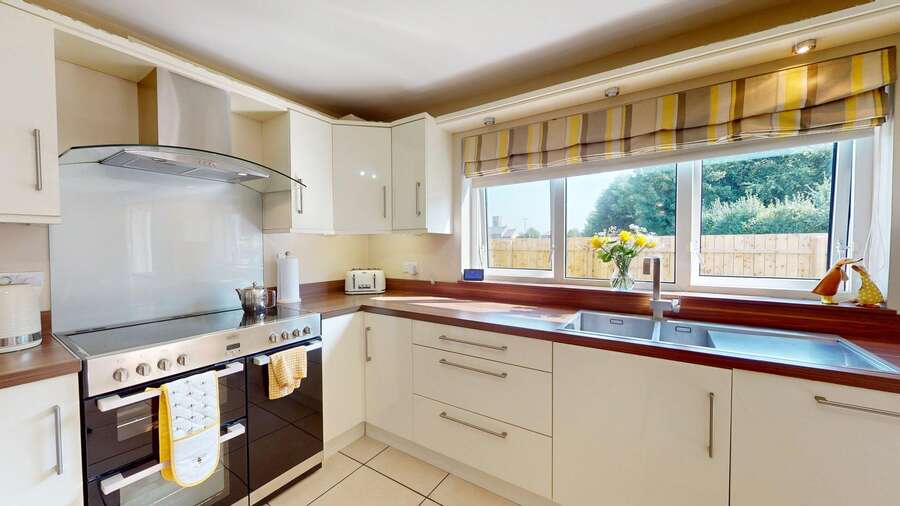 94 Roemill Road
