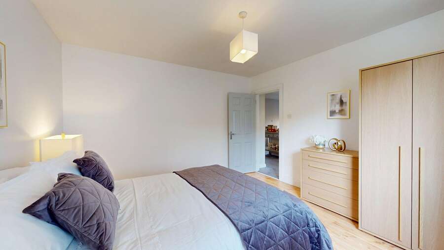 94 Roemill Road