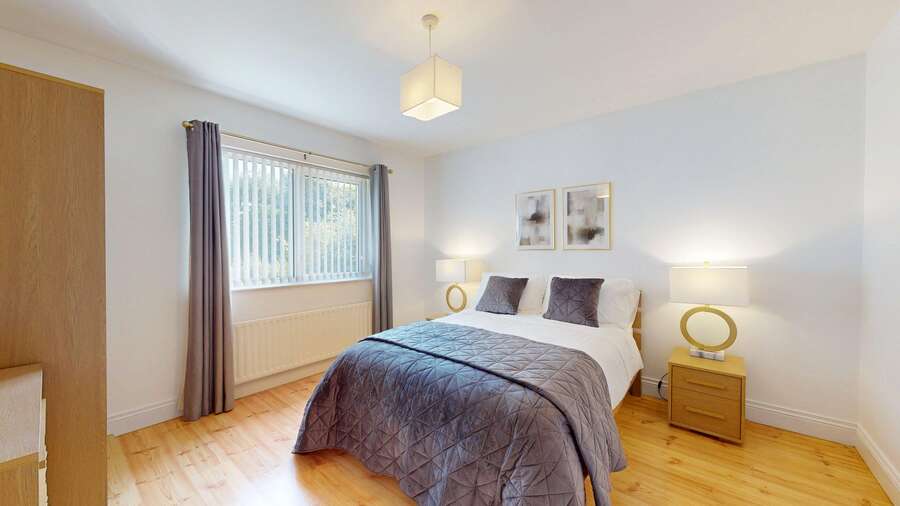 94 Roemill Road