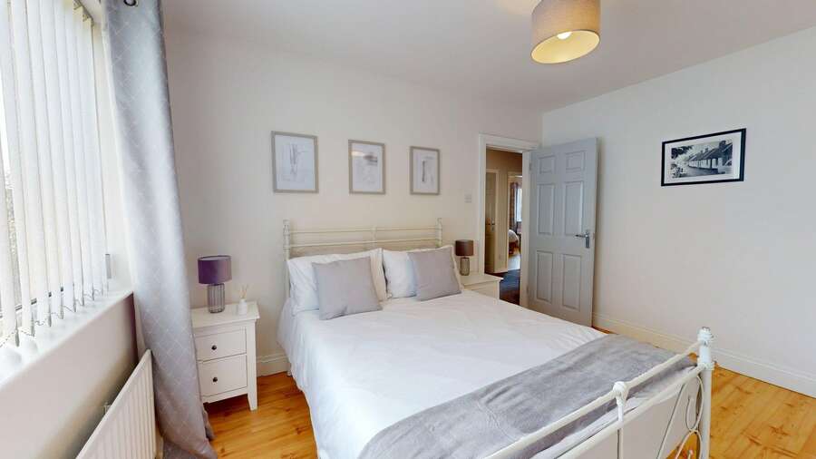 94 Roemill Road